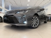 COROLLA 2.0 XEI 16V FLEX 4P AUTOMÁTICO - 2022 - VENâNCIO AIRES