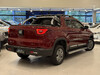 TORO 1.8 16V EVO FLEX FREEDOM AUTOMÁTICO - 2020 - VENâNCIO AIRES
