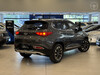 TIGGO 1.5 16V TURBO 7 TXS SPORT FLEX 4P AUTOMÁTICO - 2022 - VENâNCIO AIRES