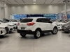 CRETA 1.6 16V ATTITUDE FLEX AUTOMÁTICO - 2019 - VENâNCIO AIRES