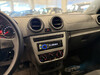 VOYAGE 1.0 MI CITY 8V FLEX 4P MANUAL - 2015 - VENâNCIO AIRES