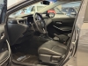 COROLLA 2.0 XEI 16V FLEX 4P AUTOMÁTICO - 2022 - VENâNCIO AIRES