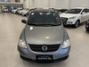 SPACEFOX 1.6 MI TREND 8V FLEX 4P MANUAL - 2008 - VENâNCIO AIRES