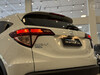 HR-V 1.8 16V FLEX TOURING 4P AUTOMÁTICO - 2018 - VENâNCIO AIRES