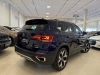 TAOS 1.4 16V HIGHLINE TSI FLEX 4P AUTOMÁTICO - 2024 - VENâNCIO AIRES