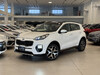SPORTAGE 2.0 EX2 4X2 16V FLEX 4P AUTOMÁTICO - 2018 - VENâNCIO AIRES