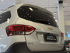 SPIN 1.8 ACTIV 8V FLEX 4P AUTOMÁTICO - 2020 - VENâNCIO AIRES