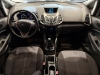ECOSPORT 1.6 SE 16V FLEX 4P MANUAL - 2014 - VENâNCIO AIRES