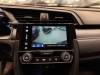 CIVIC 2.0 EXL 16V FLEX 4P AUTOMÁTICO - 2019 - VENâNCIO AIRES