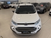 ECOSPORT 2.0 FREESTYLE 16V FLEX 4P MANUAL - 2013 - VENâNCIO AIRES