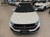 JETTA 2.0 16V TSI GLI 350 4P AUTOMÁTICO - 2024 - VENâNCIO AIRES