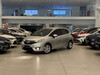 FIT 1.5 LX 16V FLEX 4P MANUAL - 2015 - VENâNCIO AIRES