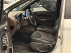 KA 1.0 FREESTYLE 12V FLEX 4P MANUAL - 2021 - VENâNCIO AIRES