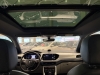 T-CROSS 1.4 HIGHLINE TSI 16V FLEX 4P AUTOMÁTICO - 2020 - VENâNCIO AIRES