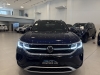 TAOS 1.4 16V HIGHLINE TSI FLEX 4P AUTOMÁTICO - 2024 - VENâNCIO AIRES