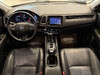 HR-V 1.8 16V FLEX EXL 4P AUTOMÁTICO - 2019 - VENâNCIO AIRES