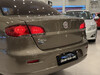 SIENA 1.0 MPI EL 8V FLEX 4P MANUAL - 2014 - VENâNCIO AIRES