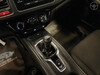 HR-V 1.8 16V FLEX LX 4P MANUAL - 2016 - VENâNCIO AIRES