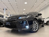 COROLLA 2.0 XEI 16V FLEX 4P AUTOMÁTICO - 2023 - VENâNCIO AIRES