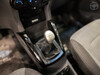 ECOSPORT 1.6 FREESTYLE 16V FLEX 4P MANUAL - 2017 - VENâNCIO AIRES