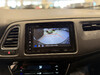 HR-V 1.8 16V FLEX EXL 4P AUTOMÁTICO - 2019 - VENâNCIO AIRES
