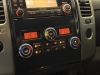 FRONTIER 2.5 SL 4X4 CD TURBO ELETRONIC DIESEL 4P AUTOMÁTICO - 2014 - VENâNCIO AIRES