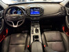 TIGGO 1.5 16V TURBO 7 TXS SPORT FLEX 4P AUTOMÁTICO - 2022 - VENâNCIO AIRES