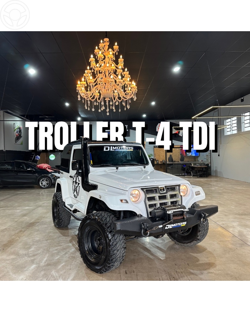 T4 - 2009 - LAJEADO