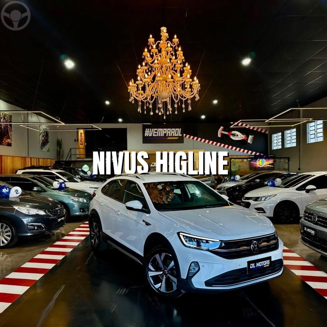 NIVUS - 2024 - LAJEADO