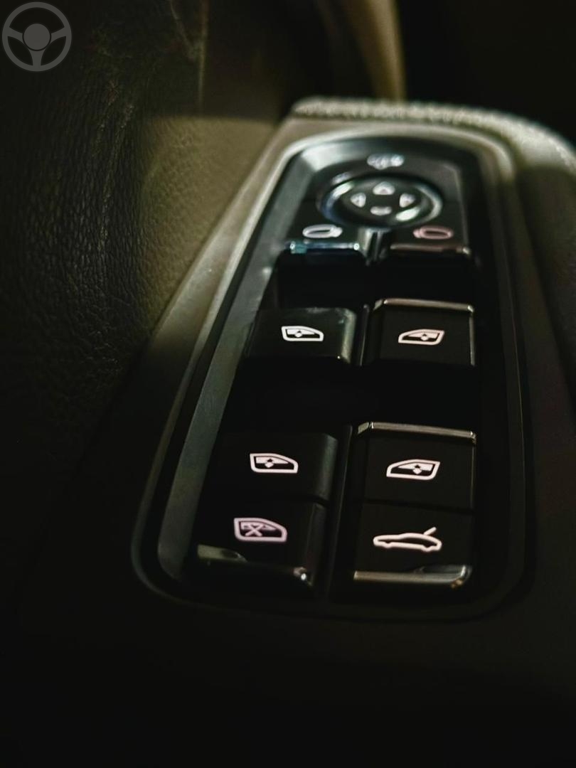 MACAN - 2020 - LAJEADO