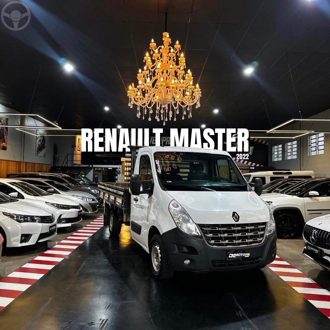 MASTER - 2022 - LAJEADO