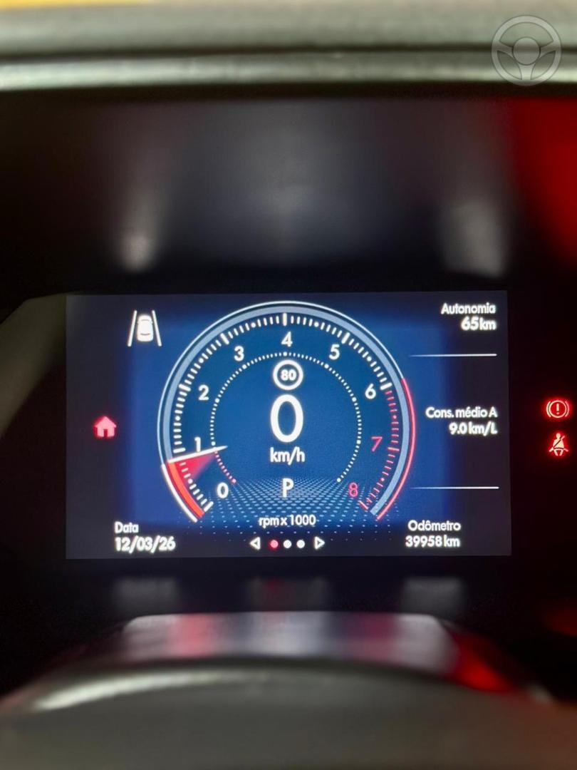 PULSE - 2022 - LAJEADO