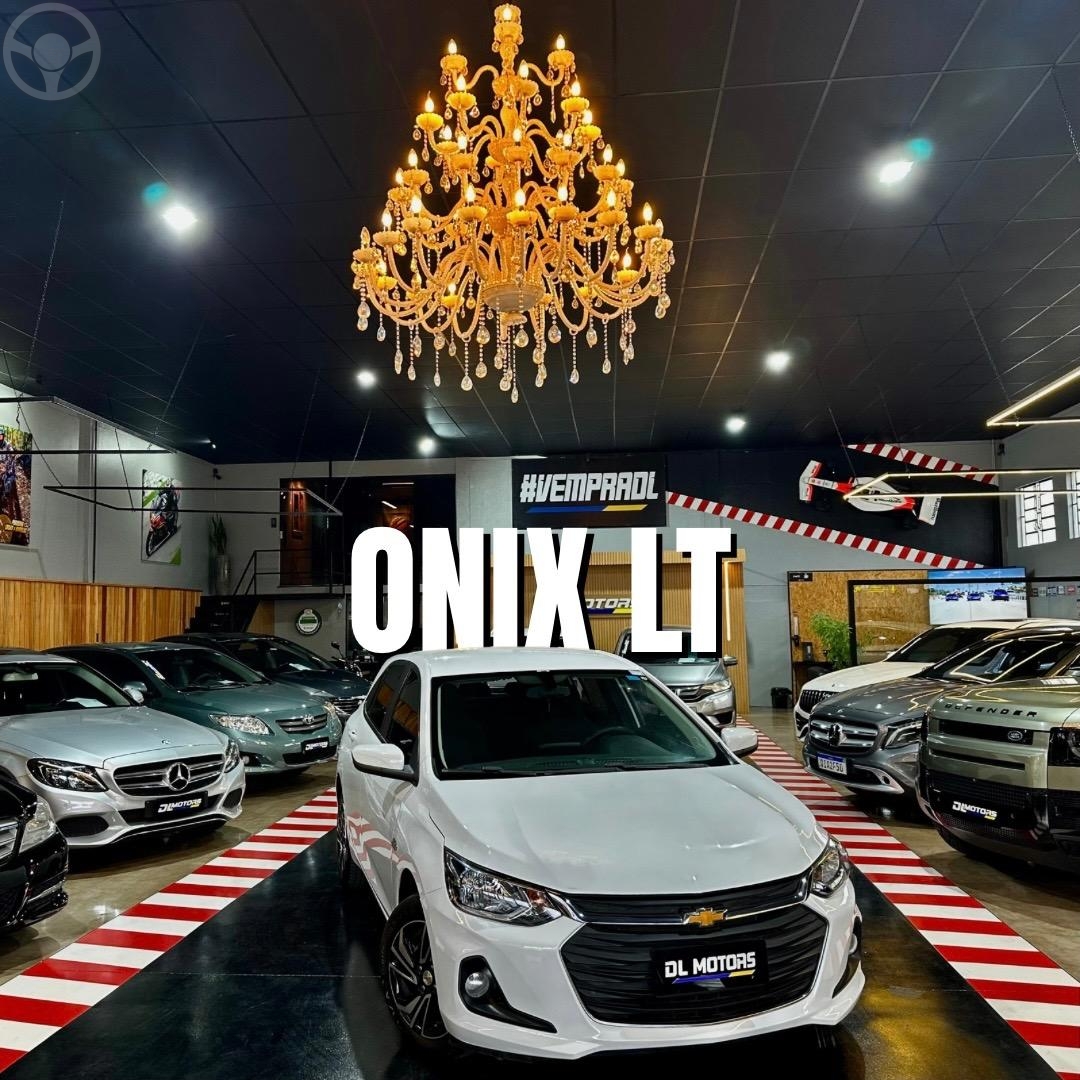 ONIX - 2024 - LAJEADO