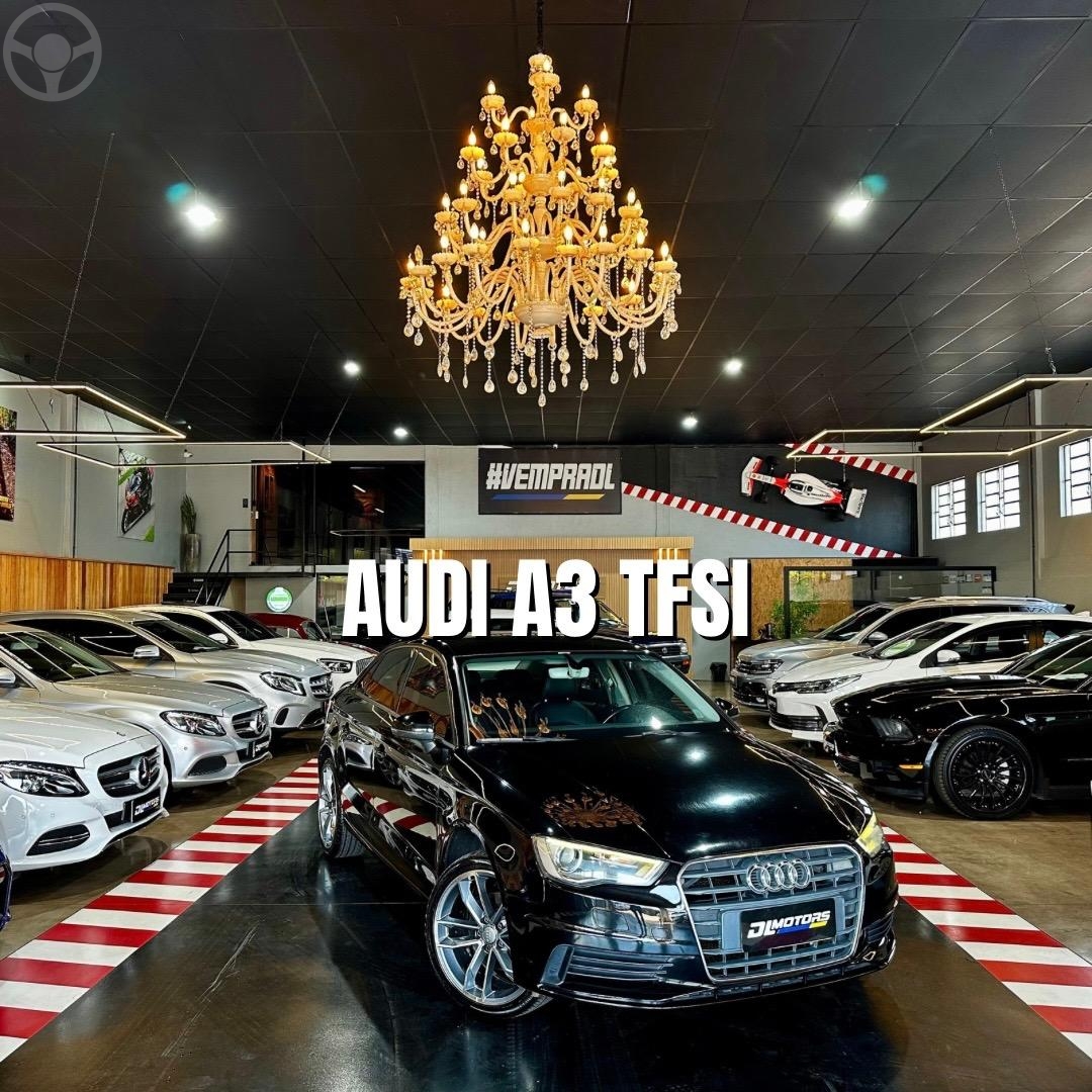 A3 - 2016 - LAJEADO
