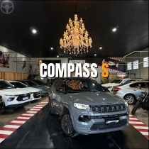 compass 2023 lajeado