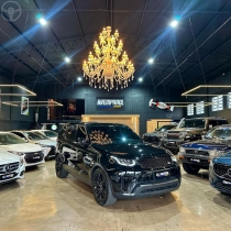 discovery 2019 lajeado