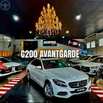 c 200 2015 lajeado