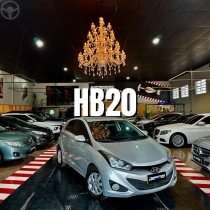 hb20 2015 lajeado
