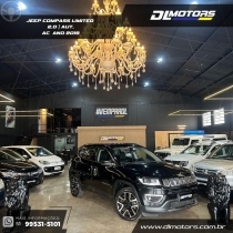 compass 2019 lajeado