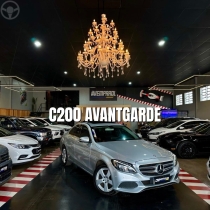 c 200 2016 lajeado