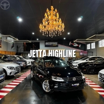 JETTA
