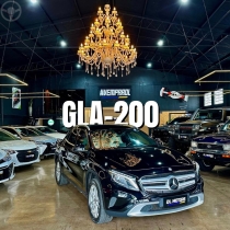 gla 200 2016 lajeado