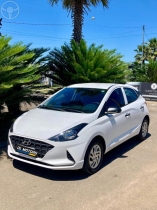 hb20 1.0 vision 12v flex 4p manual 2021 lajeado