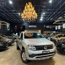 AMAROK