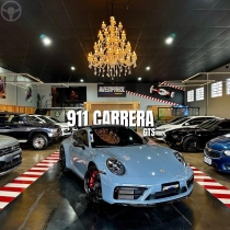 911 3.0 24v carrera gts 2p automatico 2023 lajeado