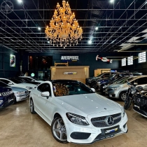 c 250 2016 lajeado