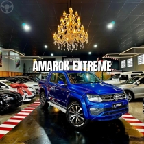 amarok 2018 lajeado