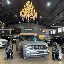t cross 2024 lajeado