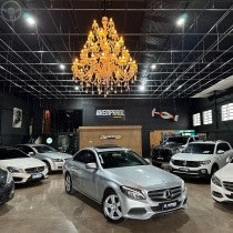 C 200