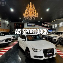 a5 2016 lajeado